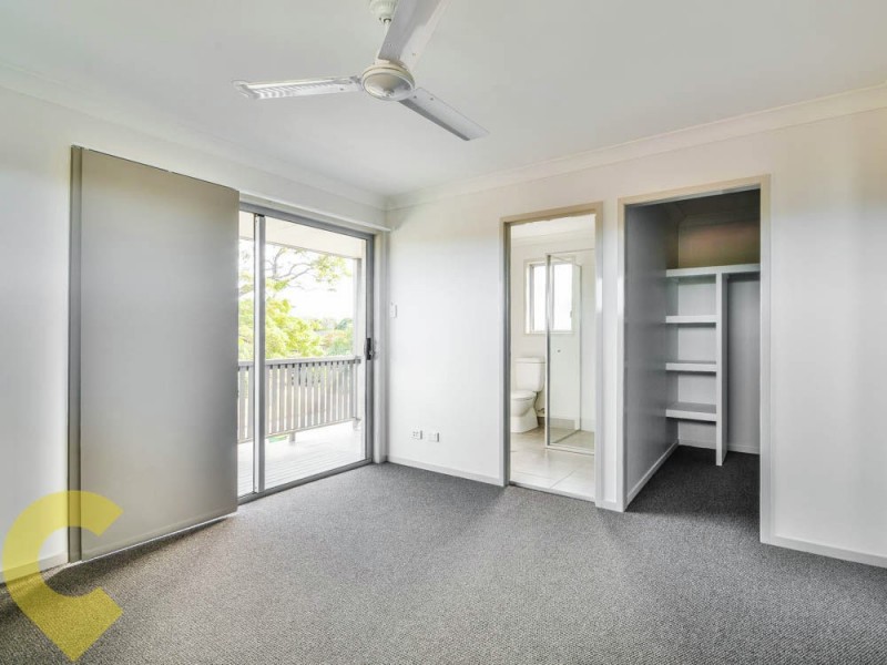 2/21 Myles Street, Lawnton QLD 4501