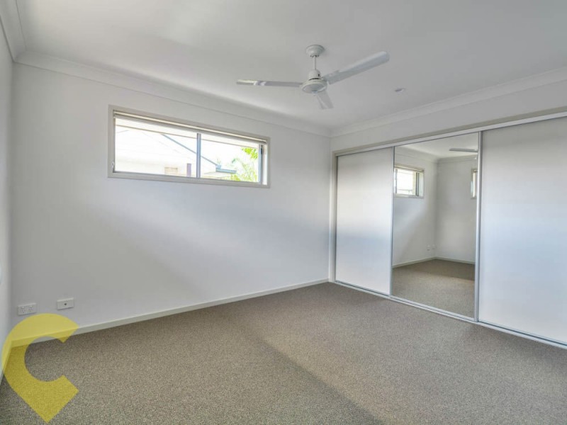 2/21 Myles Street, Lawnton QLD 4501