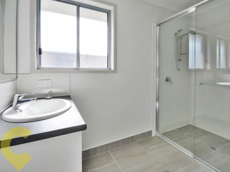 2/21 Myles Street, Lawnton QLD 4501