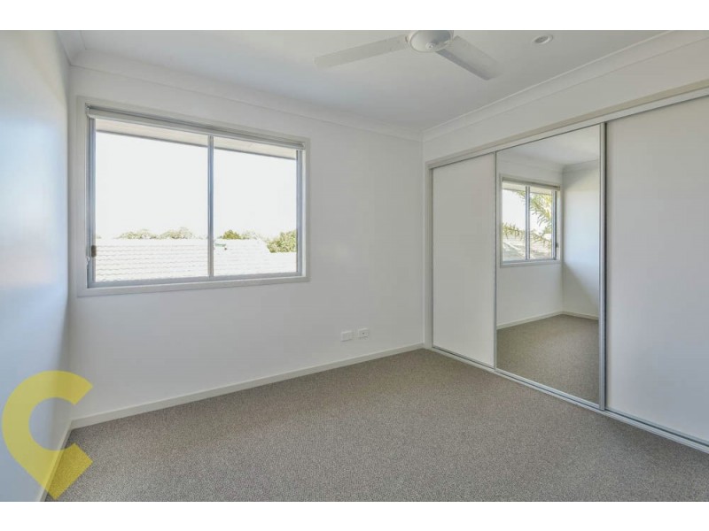 2/21 Myles Street, Lawnton QLD 4501