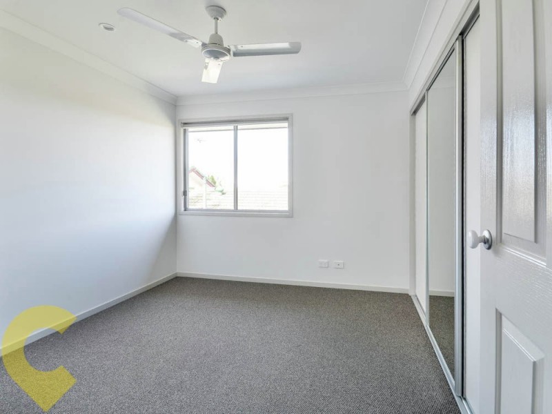 2/21 Myles Street, Lawnton QLD 4501