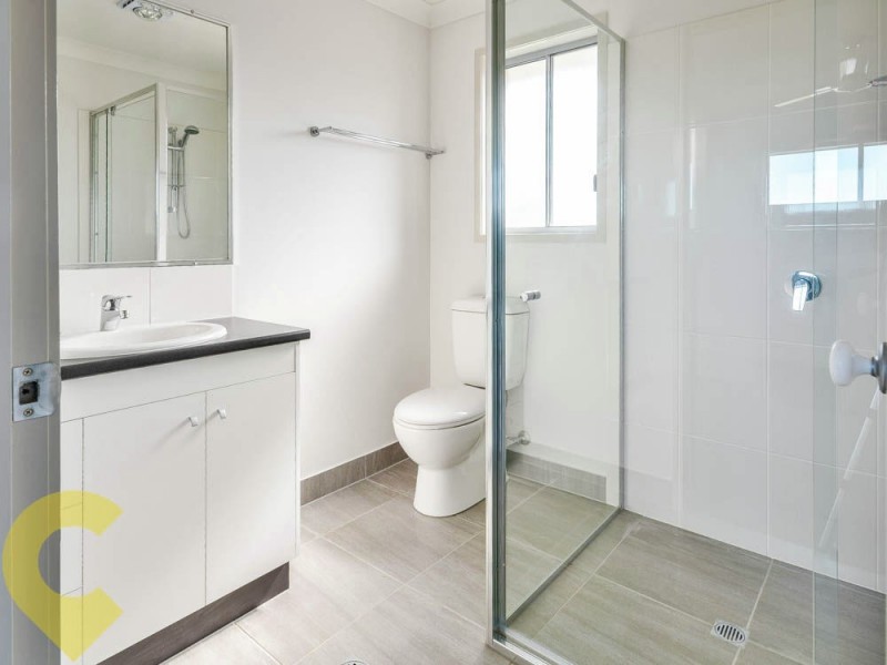 2/21 Myles Street, Lawnton QLD 4501