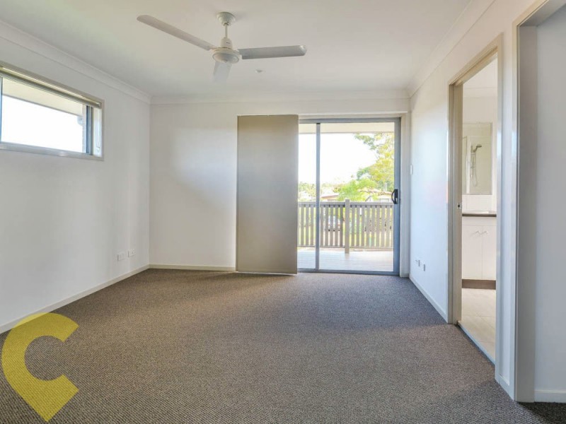 2/21 Myles Street, Lawnton QLD 4501