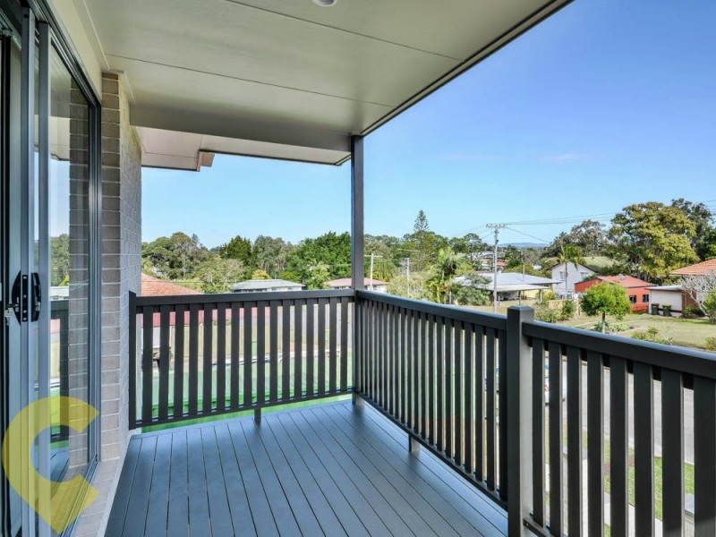 2/21 Myles Street, Lawnton QLD 4501