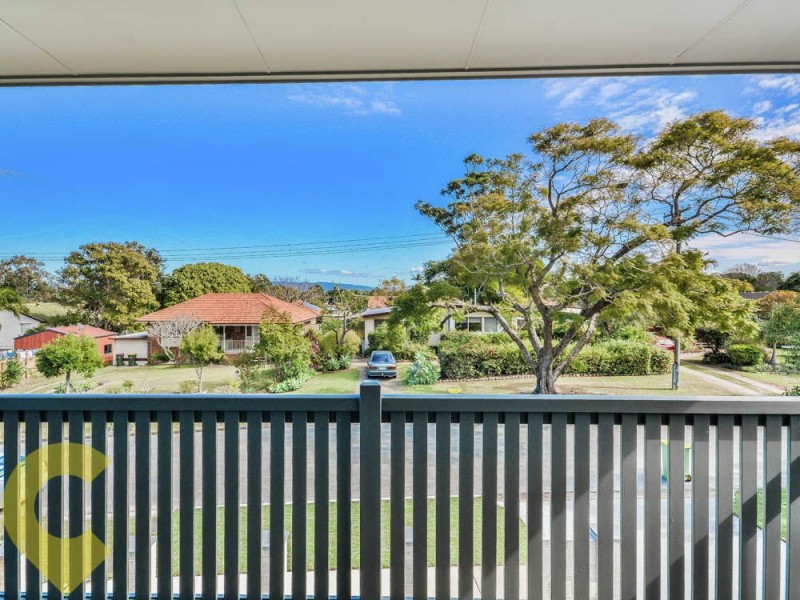 2/21 Myles Street, Lawnton QLD 4501