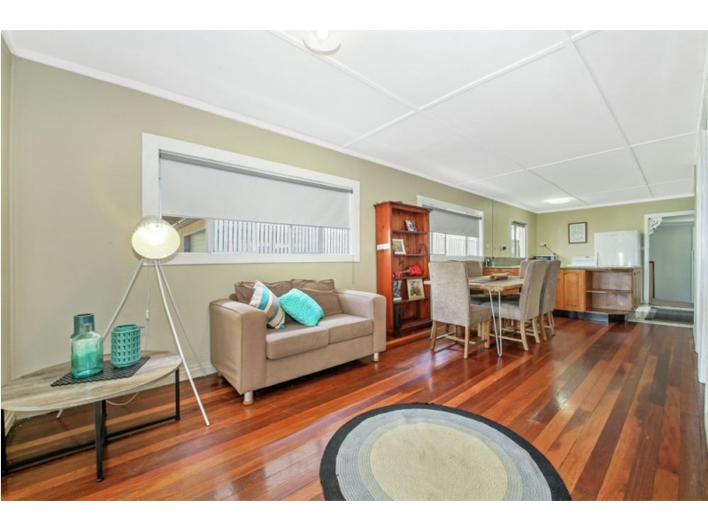 15 Miles Street, Bald Hills QLD 4036