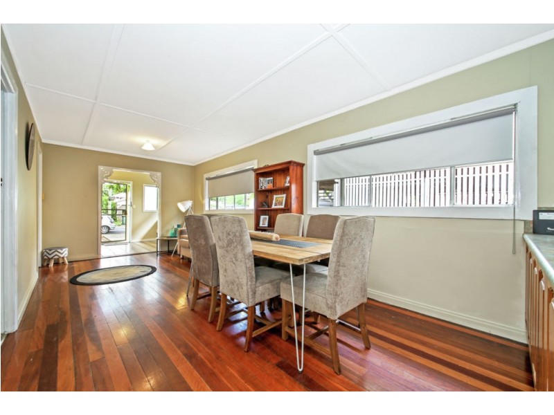 15 Miles Street, Bald Hills QLD 4036