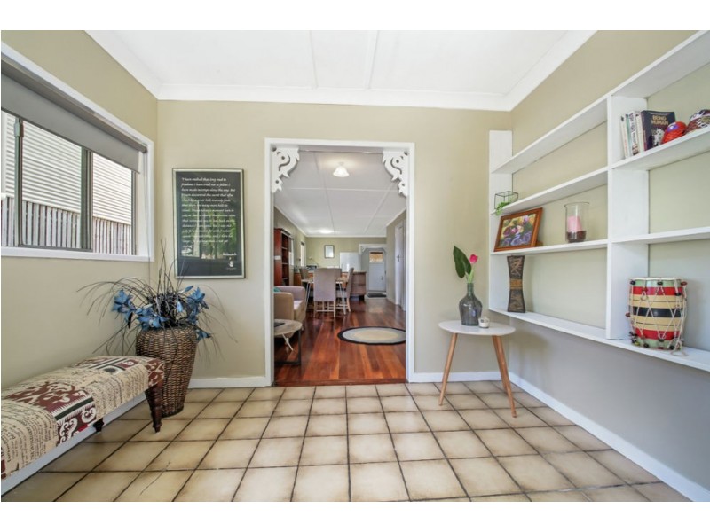 15 Miles Street, Bald Hills QLD 4036