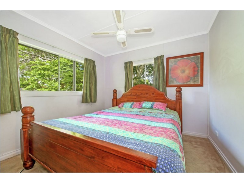 15 Miles Street, Bald Hills QLD 4036