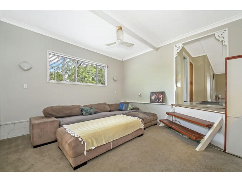 15 Miles Street, Bald Hills QLD 4036