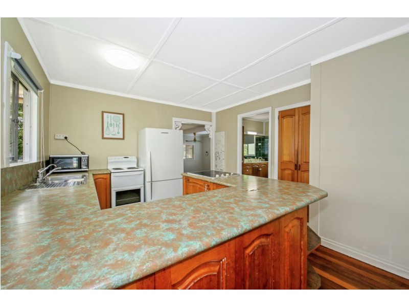 15 Miles Street, Bald Hills QLD 4036