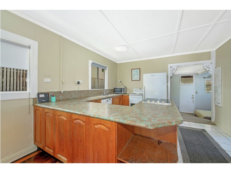 15 Miles Street, Bald Hills QLD 4036