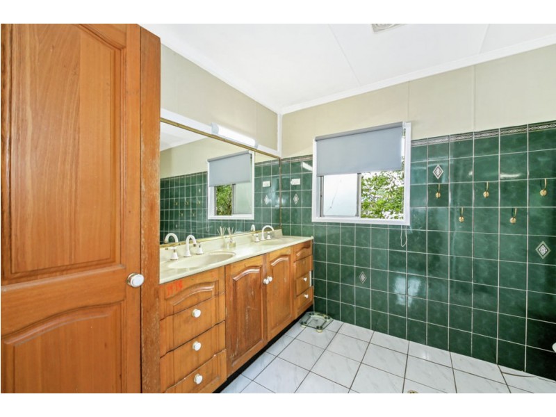 15 Miles Street, Bald Hills QLD 4036