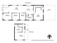 15 Miles Street, Bald Hills QLD 4036 Floorplan