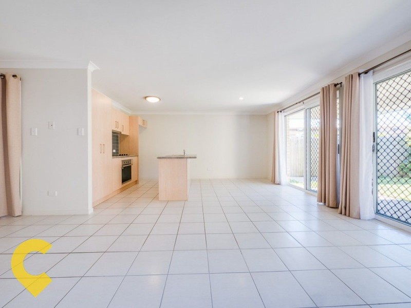 1/9 Trenton Court, Bracken Ridge QLD 4017