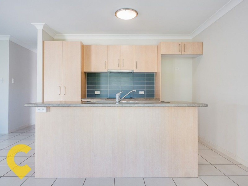 1/9 Trenton Court, Bracken Ridge QLD 4017