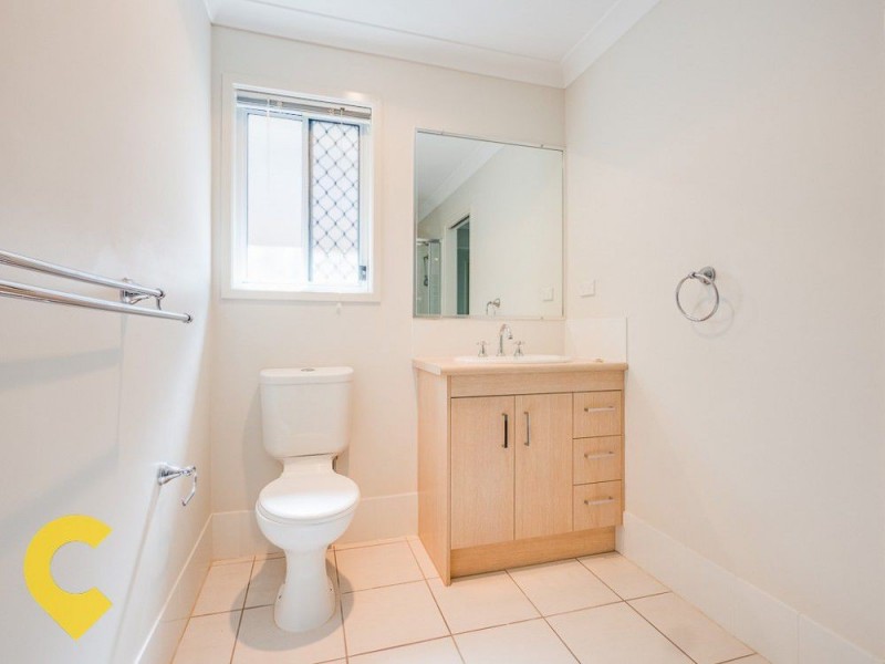 1/9 Trenton Court, Bracken Ridge QLD 4017