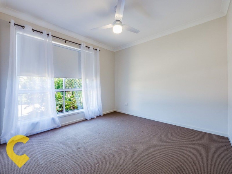 1/9 Trenton Court, Bracken Ridge QLD 4017