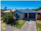 1/9 Trenton Court, Bracken Ridge QLD 4017
