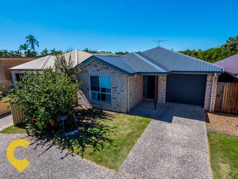 1/9 Trenton Court, Bracken Ridge QLD 4017
