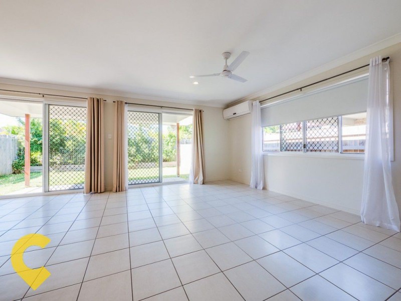 1/9 Trenton Court, Bracken Ridge QLD 4017