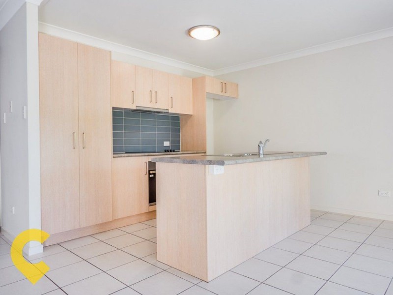 1/9 Trenton Court, Bracken Ridge QLD 4017