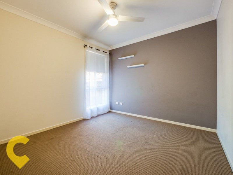 1/9 Trenton Court, Bracken Ridge QLD 4017