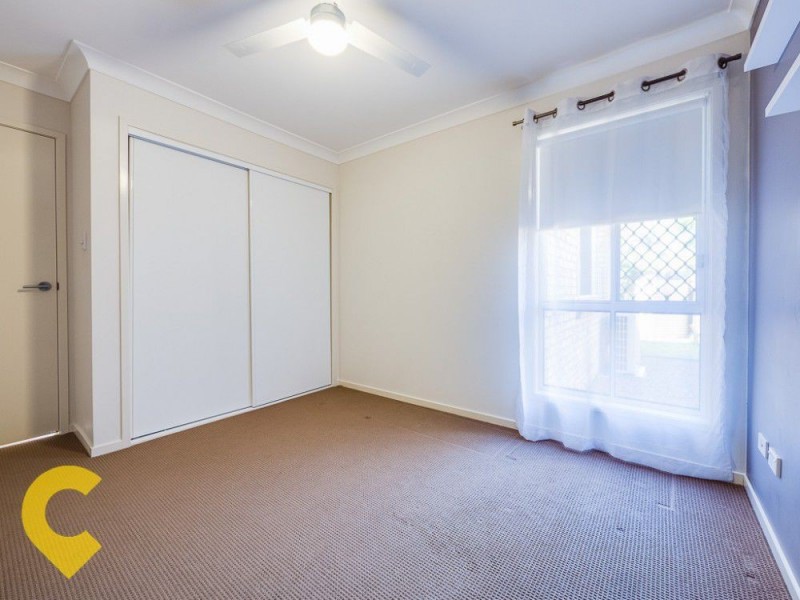 1/9 Trenton Court, Bracken Ridge QLD 4017