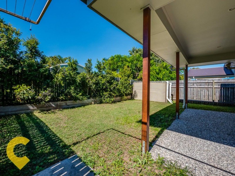 1/9 Trenton Court, Bracken Ridge QLD 4017