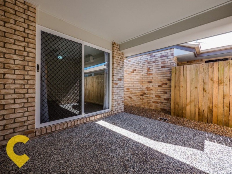 1/9 Trenton Court, Bracken Ridge QLD 4017