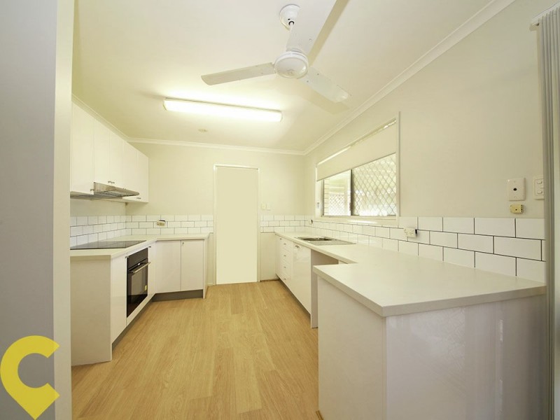 21 Midland Street, Bald Hills QLD 4036