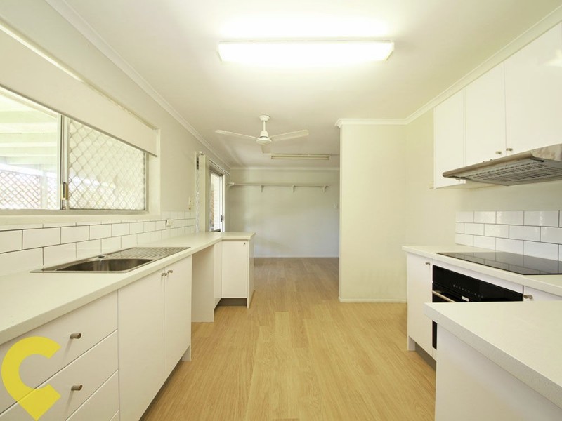 21 Midland Street, Bald Hills QLD 4036