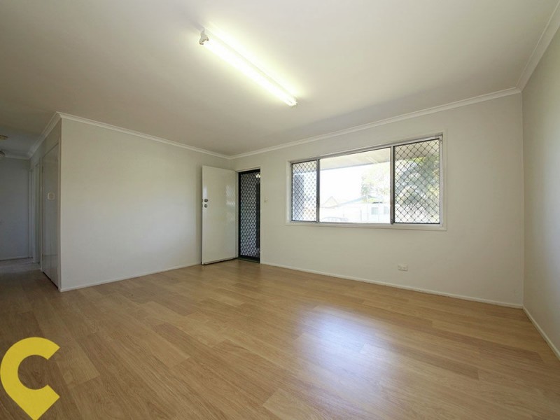 21 Midland Street, Bald Hills QLD 4036