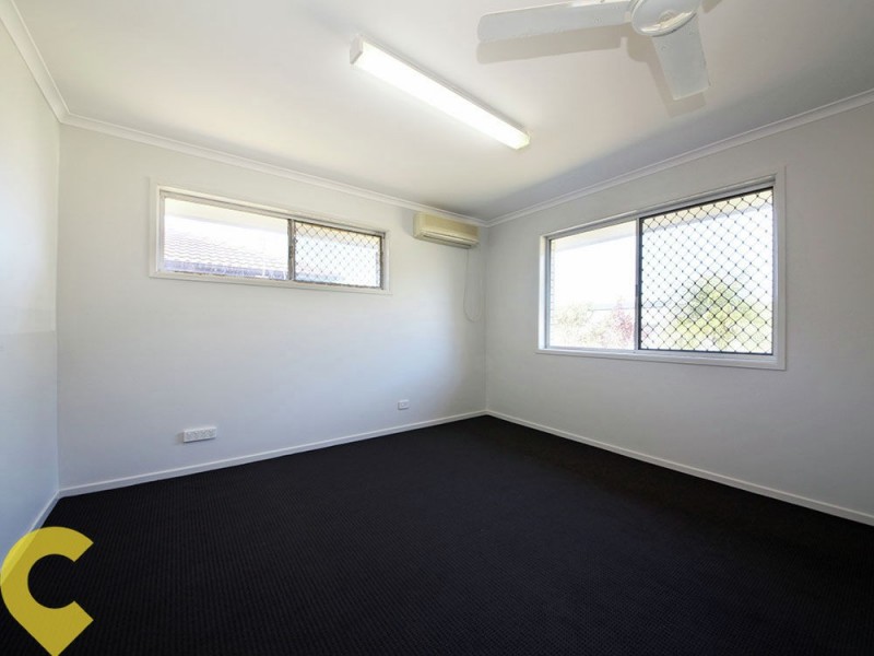 21 Midland Street, Bald Hills QLD 4036