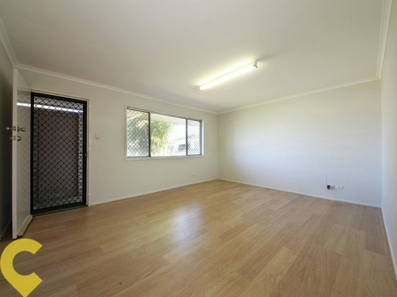 21 Midland Street, Bald Hills QLD 4036