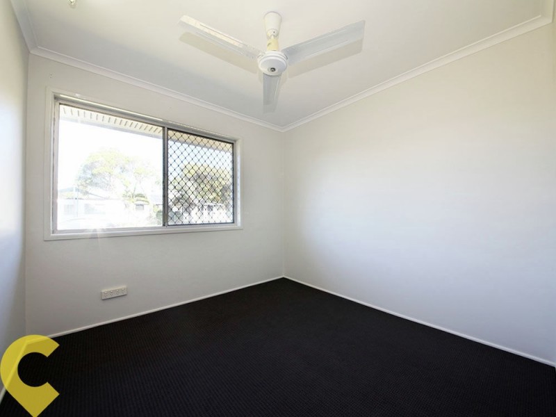 21 Midland Street, Bald Hills QLD 4036