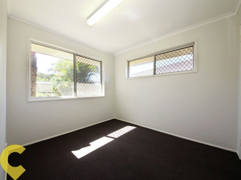 21 Midland Street, Bald Hills QLD 4036