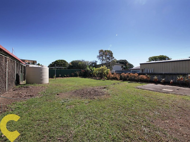 21 Midland Street, Bald Hills QLD 4036