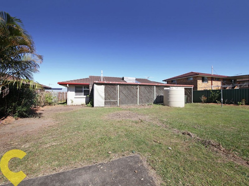 21 Midland Street, Bald Hills QLD 4036