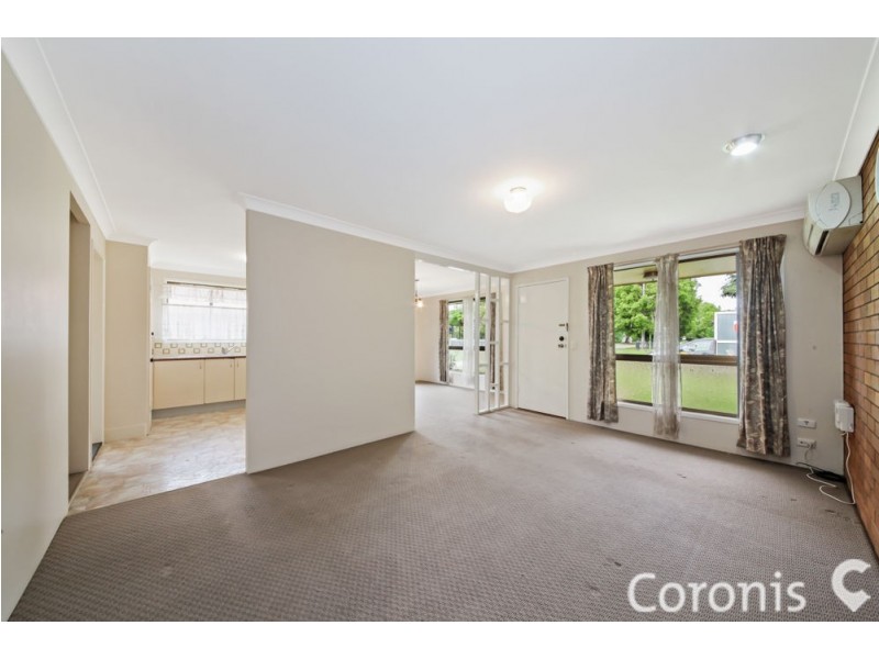 20 Cooyar Street, Aspley QLD 4034