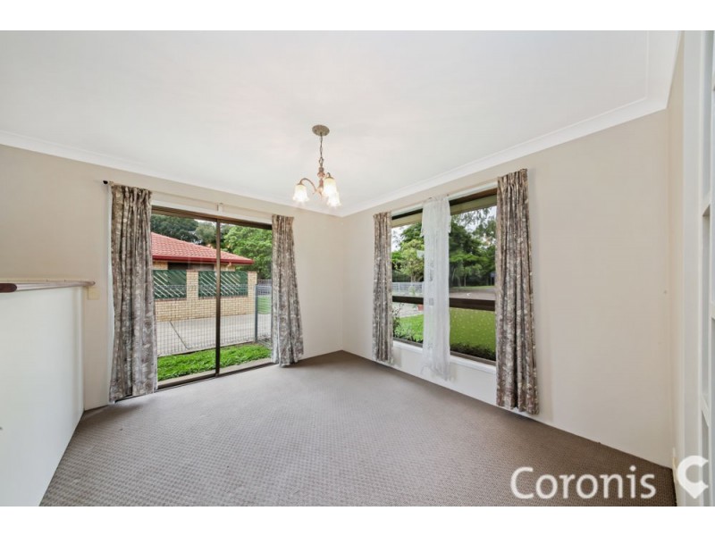 20 Cooyar Street, Aspley QLD 4034