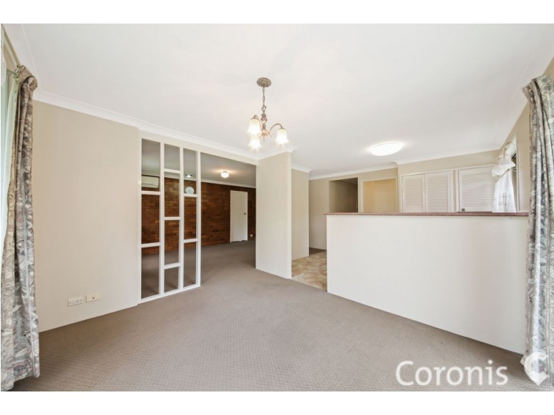 20 Cooyar Street, Aspley QLD 4034