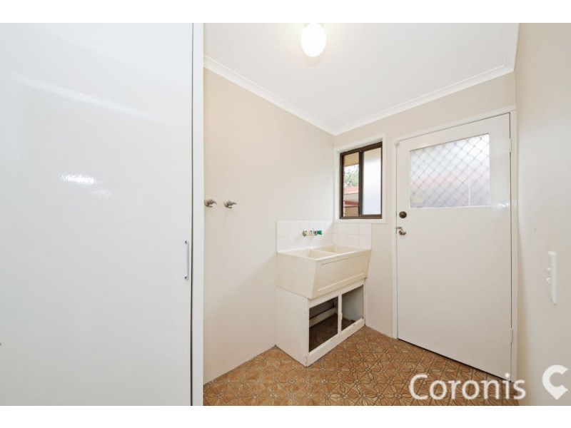 20 Cooyar Street, Aspley QLD 4034