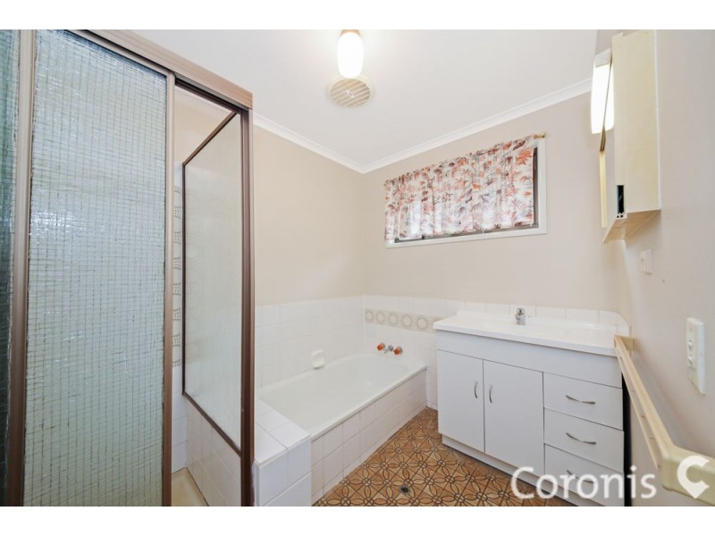 20 Cooyar Street, Aspley QLD 4034