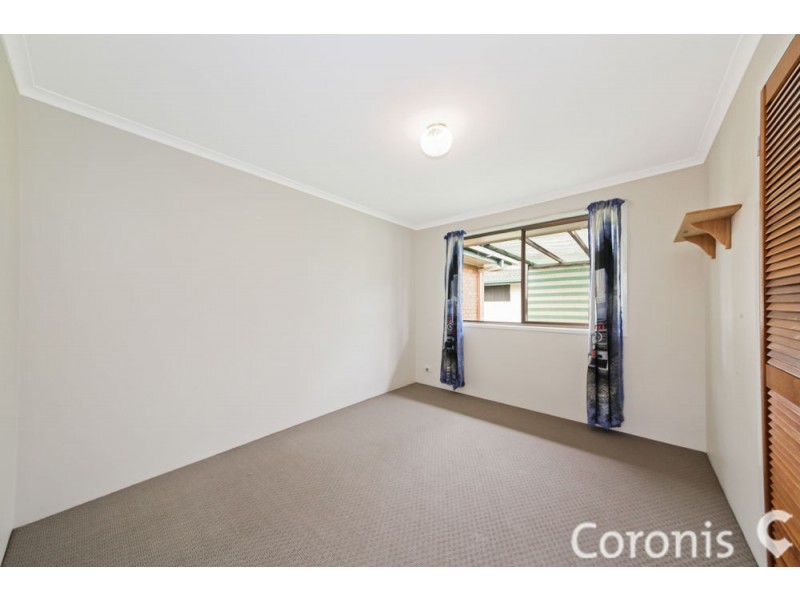 20 Cooyar Street, Aspley QLD 4034