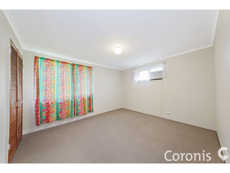 20 Cooyar Street, Aspley QLD 4034