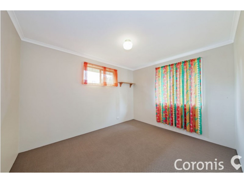 20 Cooyar Street, Aspley QLD 4034