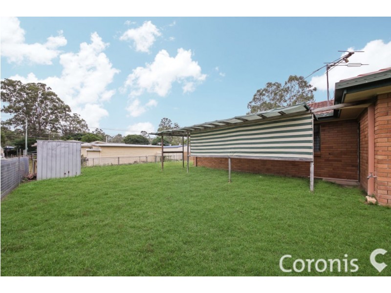 20 Cooyar Street, Aspley QLD 4034