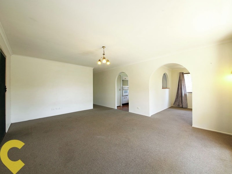 6 Charlock Road, Bald Hills QLD 4036