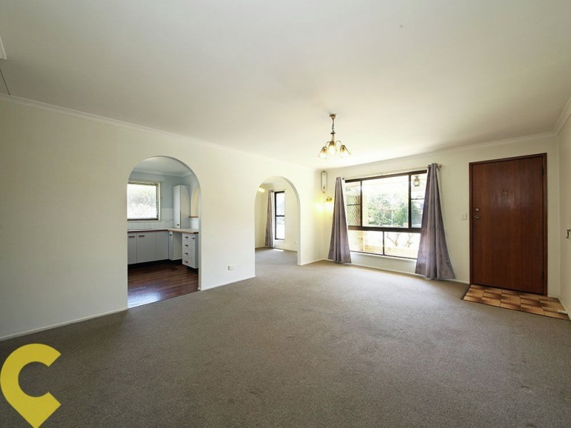 6 Charlock Road, Bald Hills QLD 4036